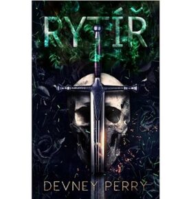Rytíř