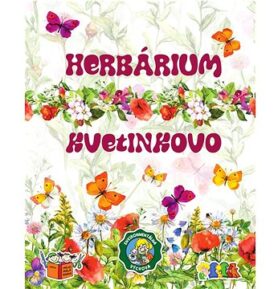 Herbárium Kvetinkovo