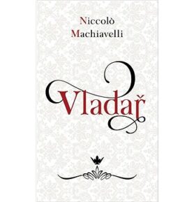 Vladař