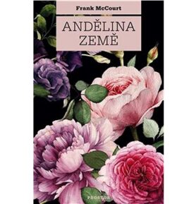 Andělina země