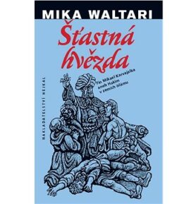 Šťastná hvězda