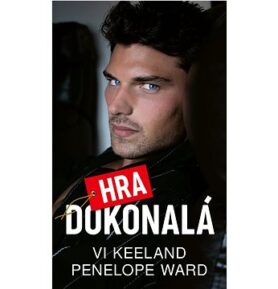 Dokonalá hra: Well Played