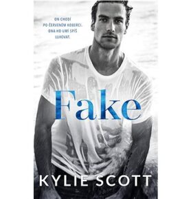 Fake