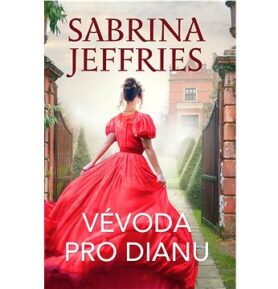 Vévoda pro Dianu