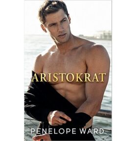 Aristokrat