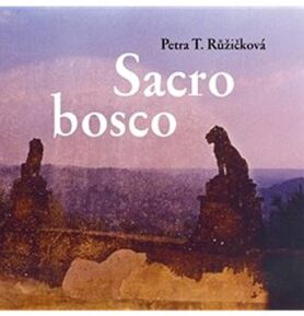 Sacro bosco