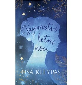 Tajemství letní noci