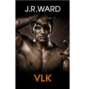Vlk