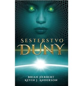 Sesterstvo Duny