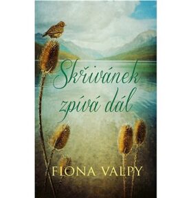 Skřivánek zpívá dál
