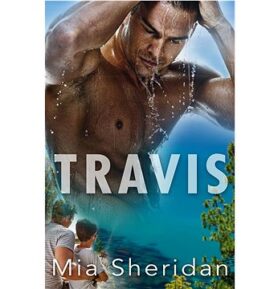 Travis