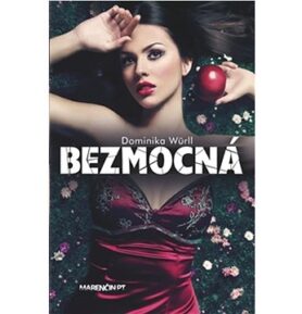 Bezmocná