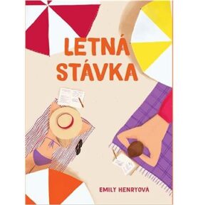 Letná stávka