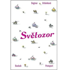 Světozor