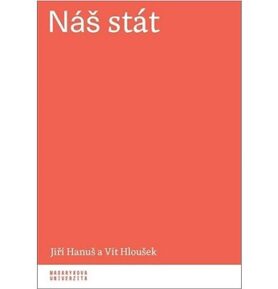 Náš stát