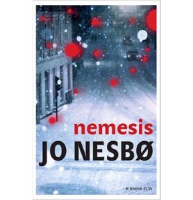Nemesis