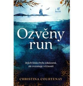 Ozvěny run