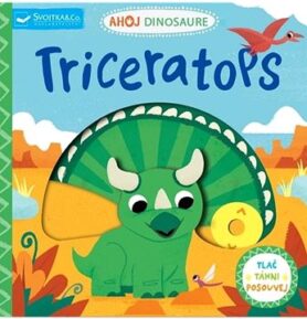 Triceratops