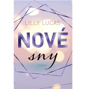 Nové sny