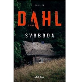 Svoboda