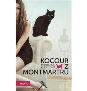 Kocour z Montmartru