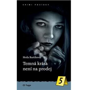 Temná krása není na prodej