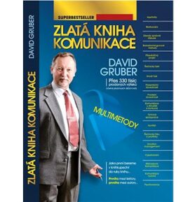Zlatá kniha komunikace