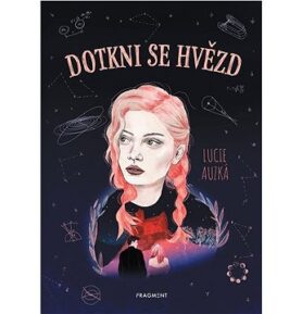 Dotkni se hvězd