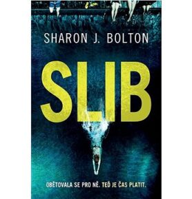 Slib: Obětovala se pro ně. Teď je čas platit.