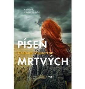 Píseň mrtvých