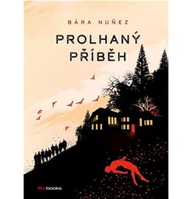 Prolhaný příběh
