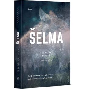 Šelma