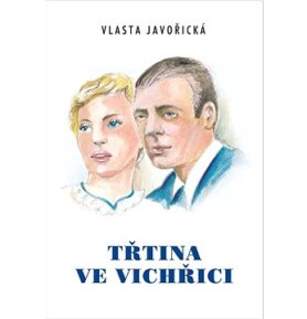 Třtina ve vichřici
