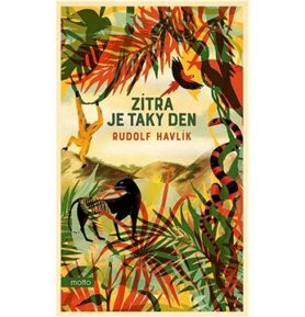 Zítra je taky den