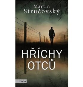 Hříchy otců