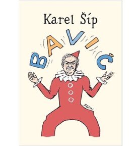 Bavič