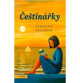 Češtinářky