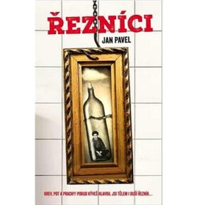 Řezníci