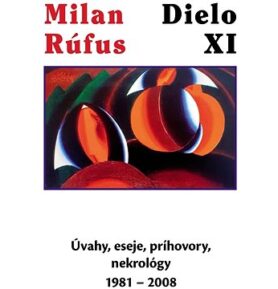 Dielo XI