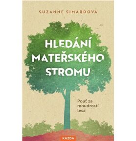 Hledání mateřského stromu