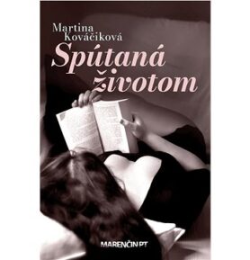Spútaná životom