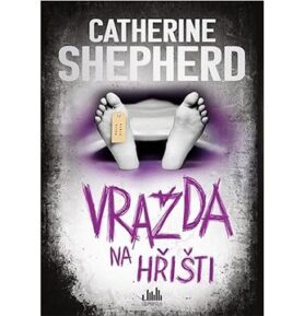 Vražda na hřišti