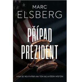 Případ prezident