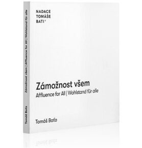 Zámožnost všem