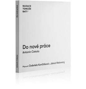 Do nové práce