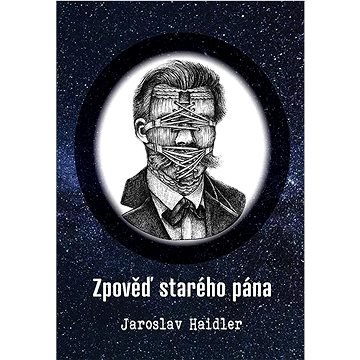 Zpověď starého pána