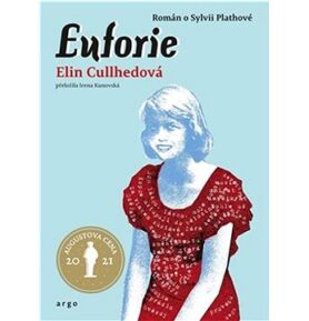 Euforie