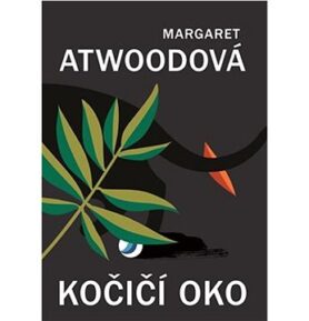 Kočičí oko