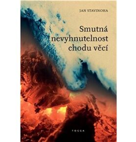 Smutná nevyhnutelnost chodu věcí
