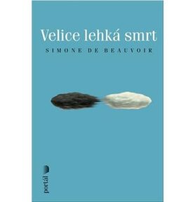 Velice lehká smrt